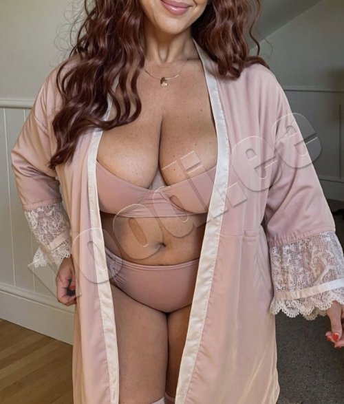 Vika - foto