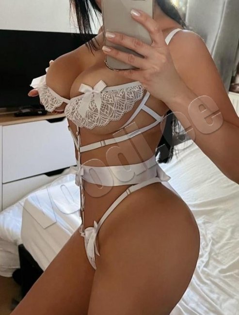Eva - foto