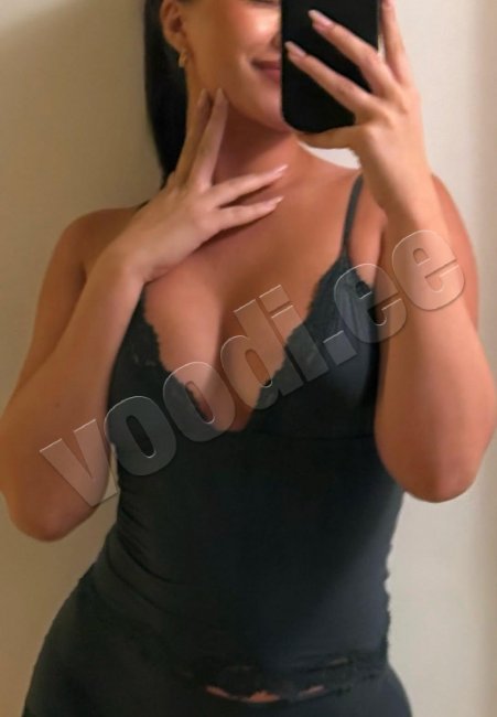 Anneli   - foto