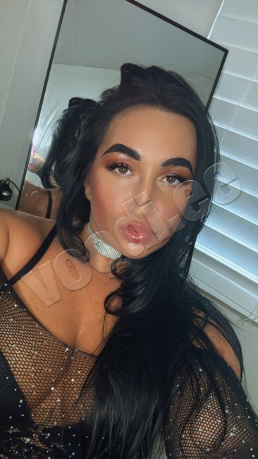 Sex - foto