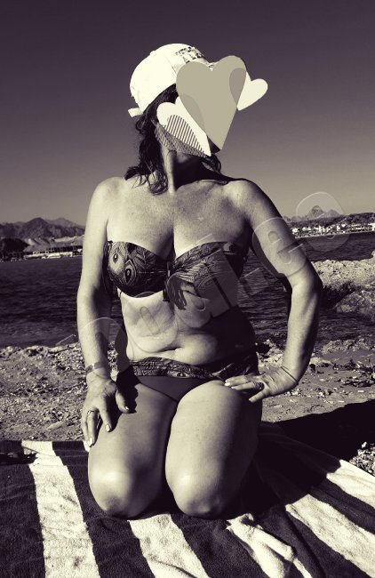 Lianna - foto