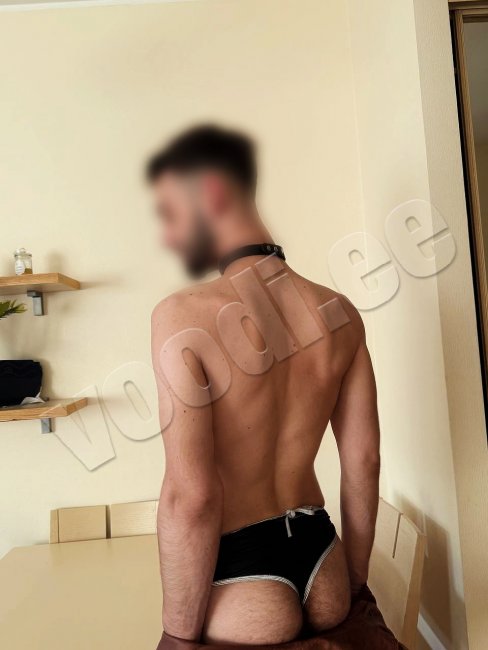 Asmodei - foto