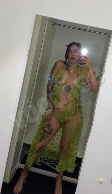 Paula  Sexyyy - foto