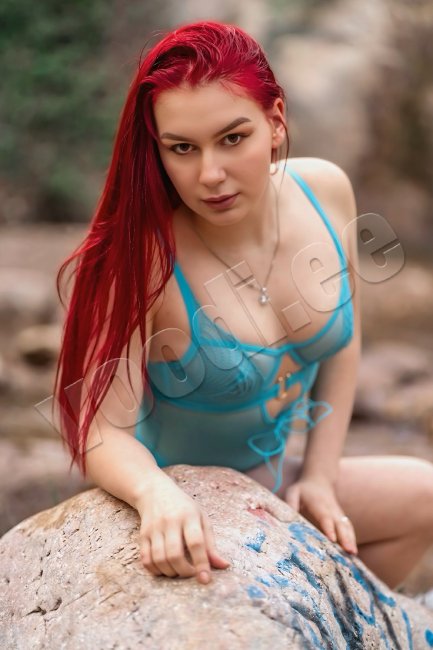 Annet - kuva
