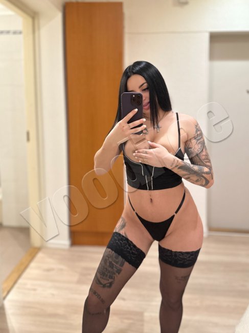 JASMIN  SWEETGIRL.   - kuva