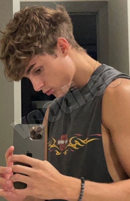 Daniel - photo