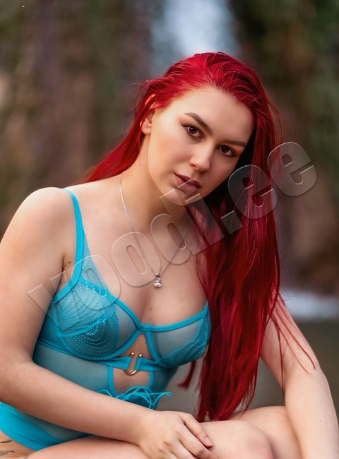 Annet - foto