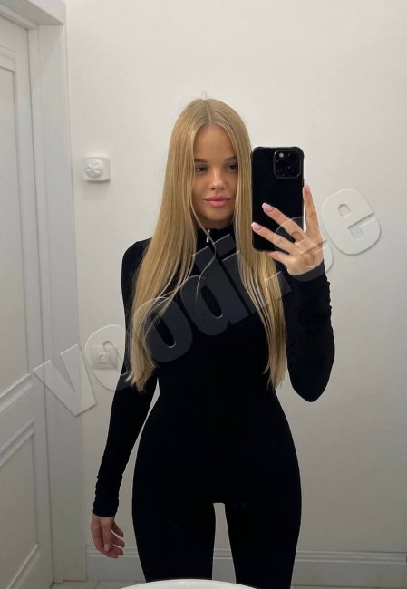 Алиса - foto