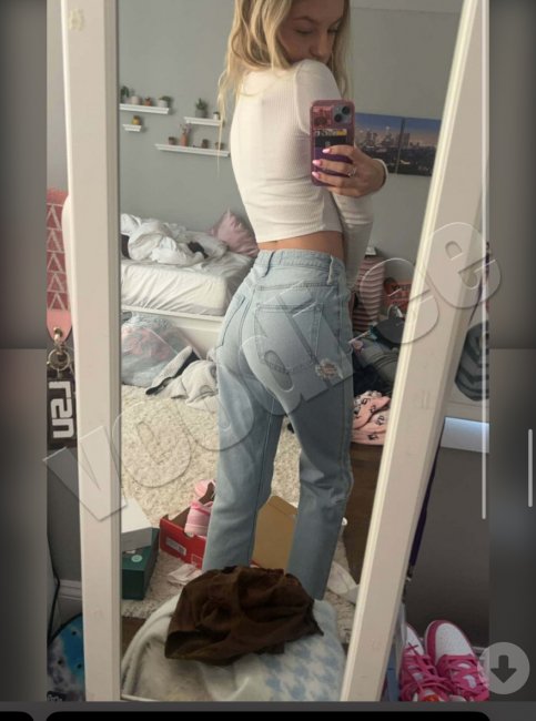 Sophia - foto