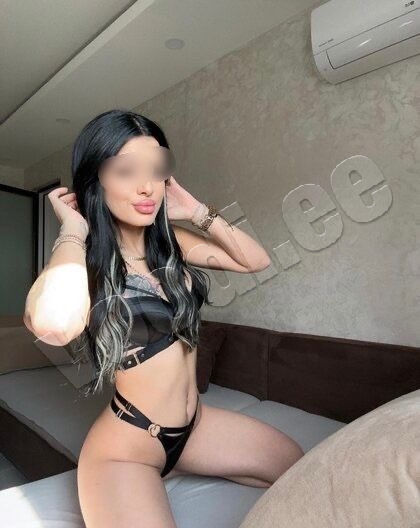 Sara  ❤️ - foto