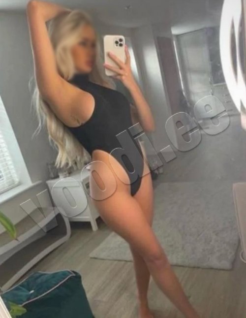 ❤️BEST  BODY  BEST  SERVICE  ❤️ - kuva