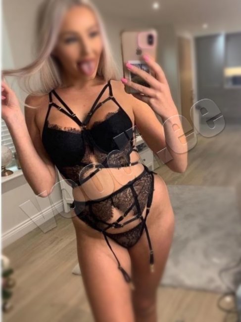 ❤️BEST  BODY  BEST  SERVICE  ❤️ - kuva
