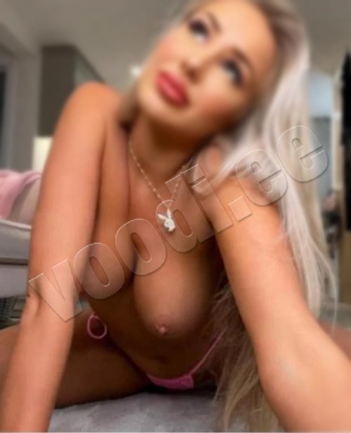 ❤️BEST  BODY  BEST  SERVICE  ❤️ - kuva