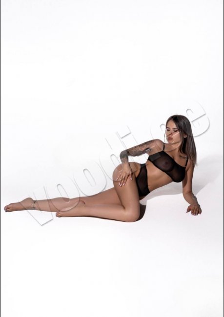 Elisa - foto