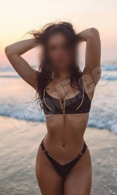 Vika   - foto