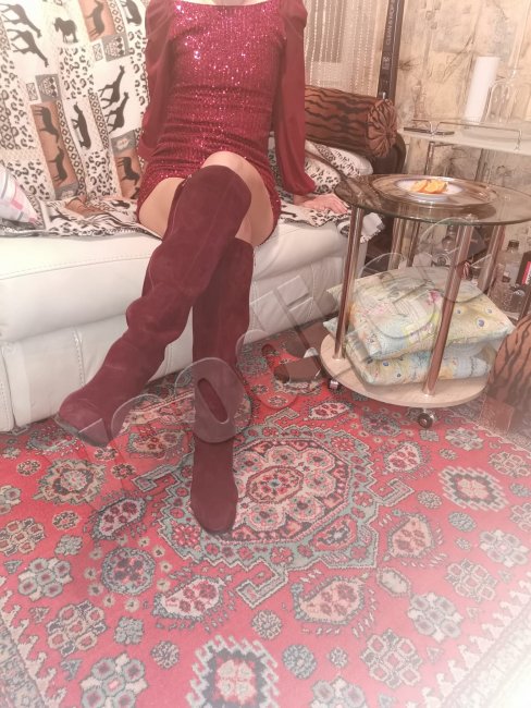 Марина   - foto
