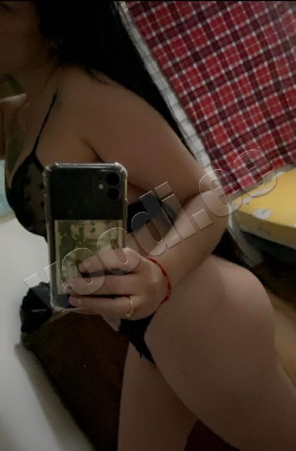 lariza - foto