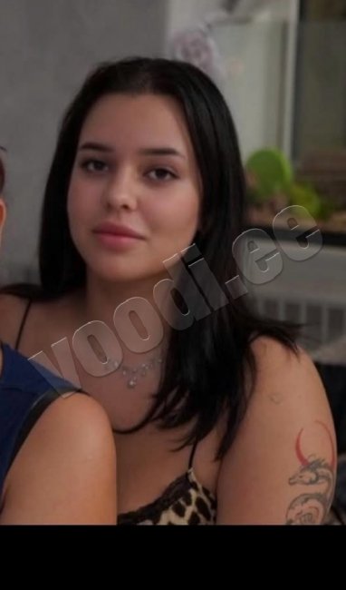 Öös  Рабочий  номер  58424267 - foto