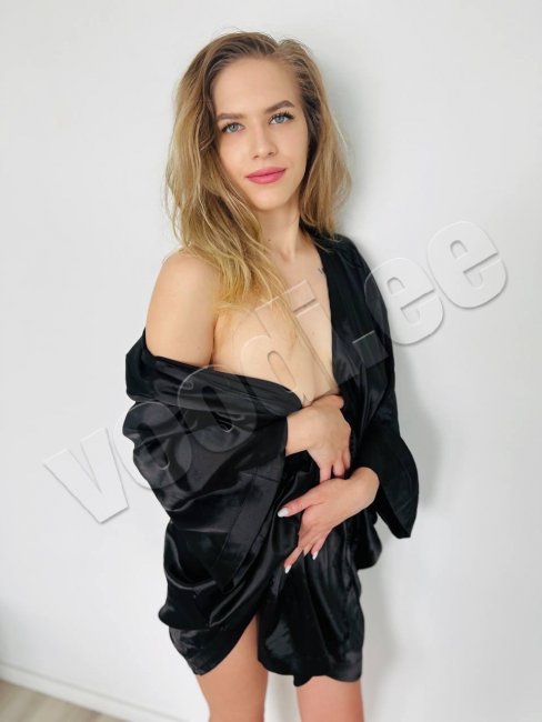 ZARA - photo