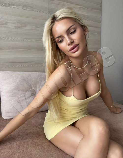 Алиса   - photo