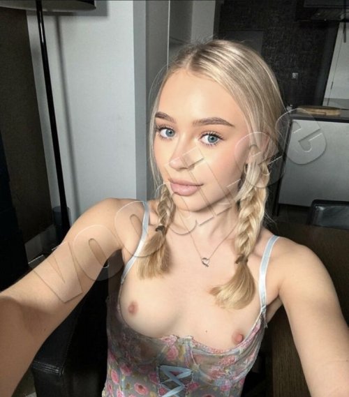 SOFIA - kuva