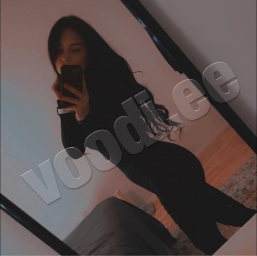 Teele - foto