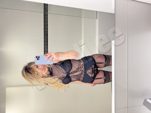 OUTCALL  TALLINN - foto