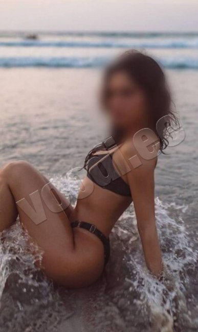 Vika - foto