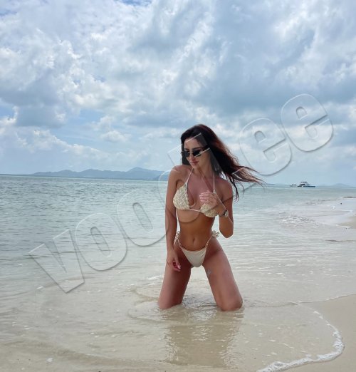 Полина - foto