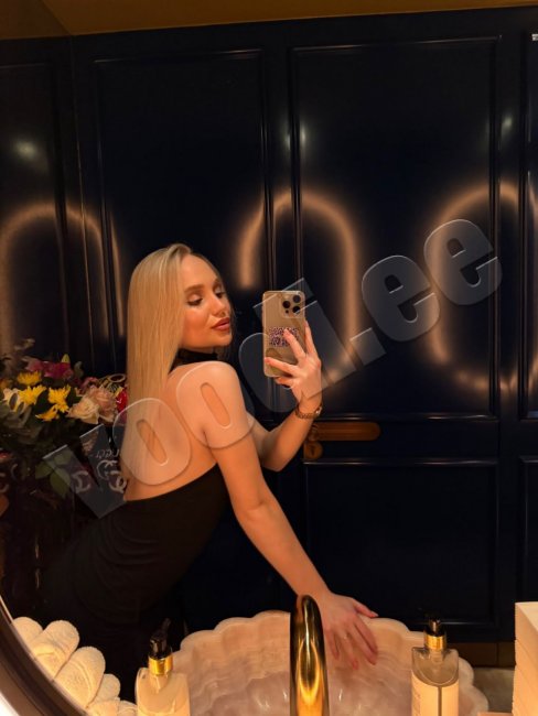 Alina - foto
