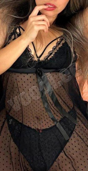 AnyLatina - foto
