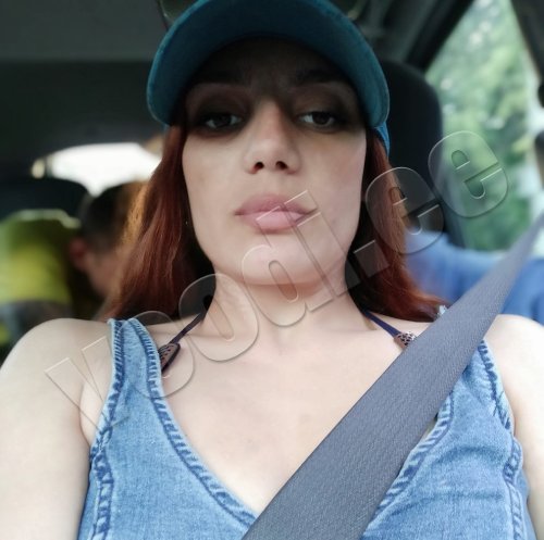 Dajana   - foto