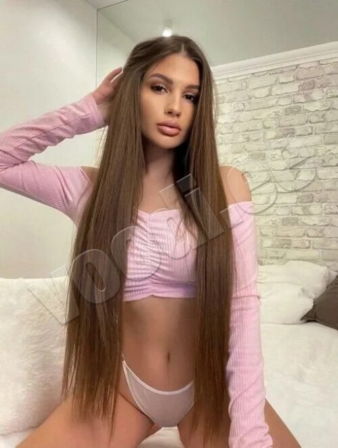 Rita - photo