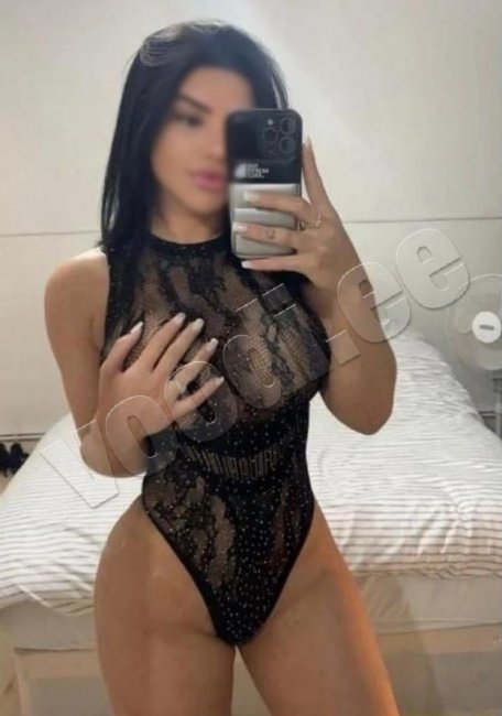 Eva - photo