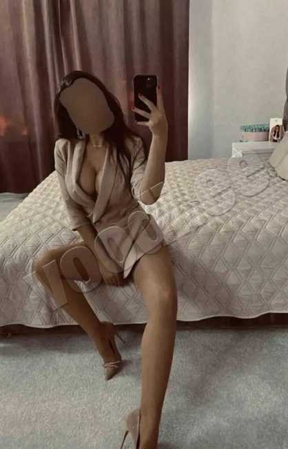 Emma - foto
