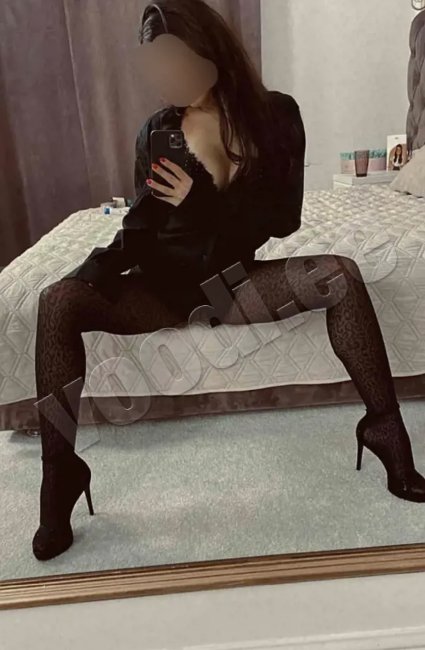 Emma - foto