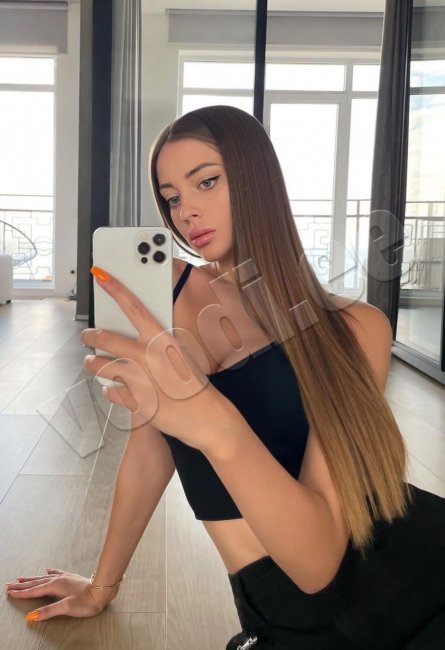 Sofi - foto