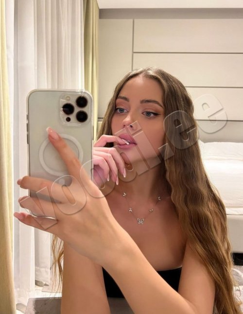 Sofi - foto