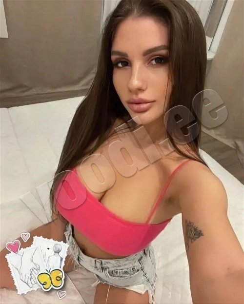 Rita  new   - foto