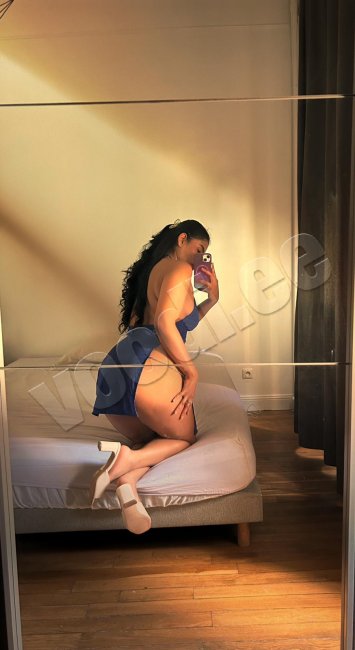 Paula  sexxy - foto