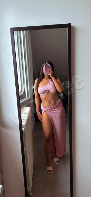 Paula  sexxy - foto