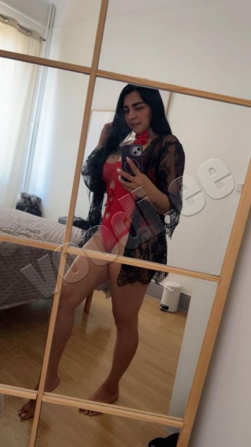 Xiomiii - foto