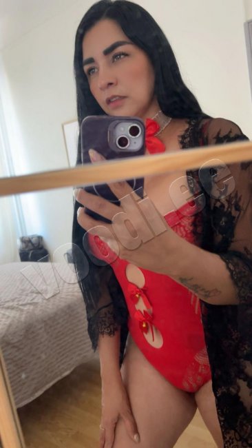 Xiomiii - foto