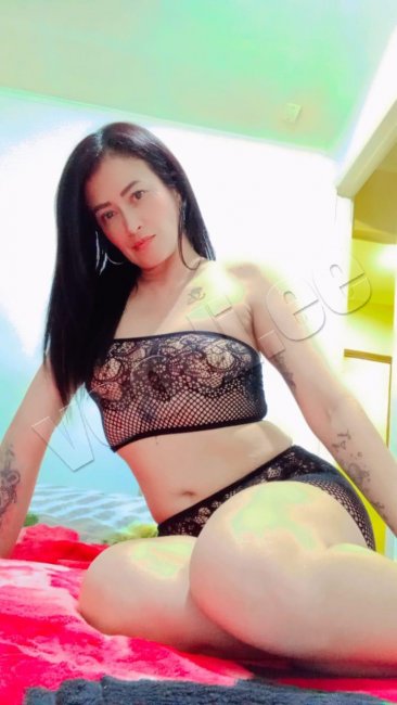 Marce  Sexx - photo