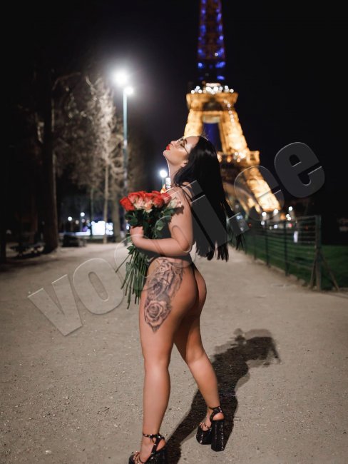 Sex - photo
