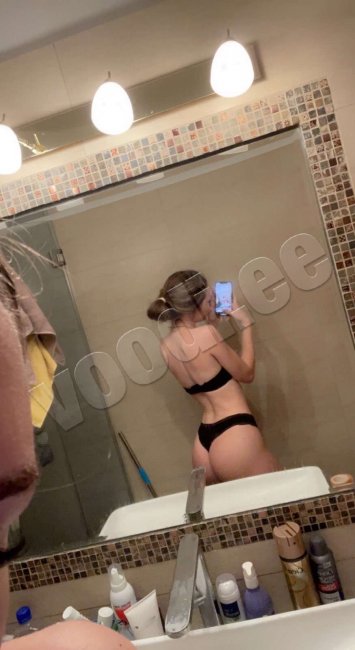 Lisandra - foto