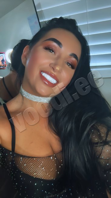 Niki - photo