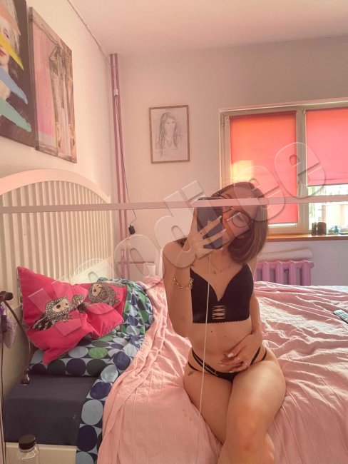 Websex - foto