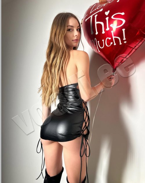 Vika   - foto
