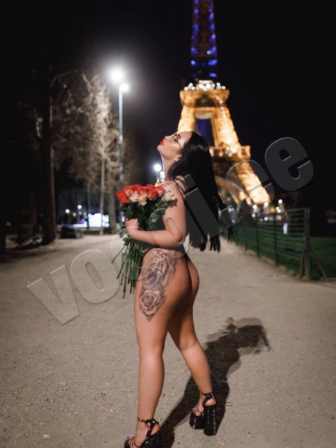 Sex - photo
